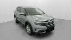 Citroen C5 Aircross occasion année 2020 boite Automatique Annonce Citroen C5 Aircross occasion Hybride HYBRIDE 225 E-EAT8 FEEL à SAINT-GREGOIRE
