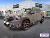 Citroen C5 Aircross Hybride 225 S&S e-EAT8 Business+    LOMME 59