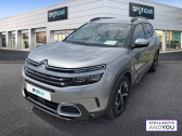 Citroen C5 Aircross Hybride 225 S&S e-EAT8 Business+  2021 - annonce de voiture en vente sur Auto Sélection.com