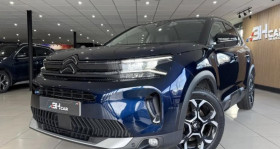 Citroen C5 Aircross , garage BH CAR / BHPREMIUM ORLEANS FAY AUX LOGES � Fay aux loges