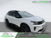 Citroen C5 Aircross occasion année 2024 boite Automatique Annonce Citroen C5 Aircross occasion Hybride Hybride Rechargeable 180 BVA à Beaupuy