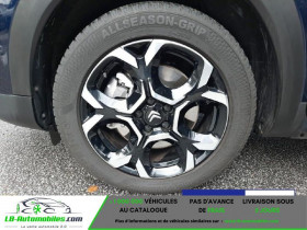 Citroen C5 Aircross Hybride Rechargeable 180 BVA  occasion  Beaupuy - photo n9