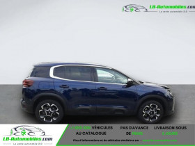 Citroen C5 Aircross Hybride Rechargeable 180 BVA  occasion  Beaupuy - photo n6