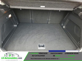 Citroen C5 Aircross Hybride Rechargeable 180 BVA  occasion  Beaupuy - photo n10