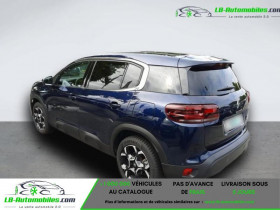 Citroen C5 Aircross Hybride Rechargeable 180 BVA  occasion  Beaupuy - photo n4