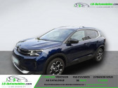Annonce Citroen C5 Aircross occasion Hybride Hybride Rechargeable 180 BVA  Beaupuy