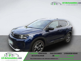 Citroen C5 Aircross , garage LB AUTOMOBILES  Beaupuy