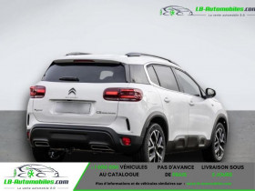 Citroen C5 Aircross Hybride Rechargeable 180 BVA  occasion  Beaupuy - photo n2