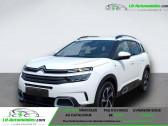 Citroen C5 Aircross Hybride Rechargeable 180 BVA   Beaupuy 31