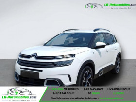 Citroen C5 Aircross , garage LB AUTOMOBILES  Beaupuy