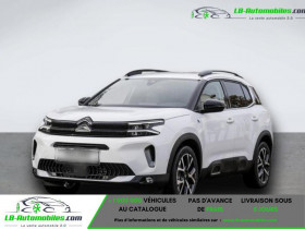 Citroen C5 Aircross , garage LB AUTOMOBILES  Beaupuy