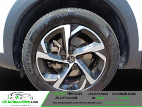 Citroen C5 Aircross Hybride Rechargeable 180 BVA  occasion  Beaupuy - photo n9
