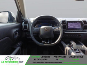 Citroen C5 Aircross Hybride Rechargeable 180 BVA  occasion  Beaupuy - photo n8