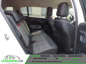 Citroen C5 Aircross Hybride Rechargeable 180 BVA  occasion  Beaupuy - photo n7