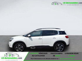 Citroen C5 Aircross Hybride Rechargeable 180 BVA  occasion  Beaupuy - photo n4