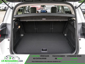 Citroen C5 Aircross Hybride Rechargeable 180 BVA  occasion  Beaupuy - photo n5