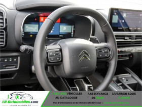 Citroen C5 Aircross Hybride Rechargeable 180 BVA  occasion  Beaupuy - photo n4