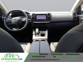Citroen C5 Aircross Hybride Rechargeable 180 BVA  occasion  Beaupuy - photo n2