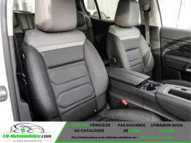 Citroen C5 Aircross Hybride Rechargeable 180 BVA  occasion  Beaupuy - photo n3