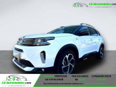 Annonce Citroen C5 Aircross occasion Hybride Hybride Rechargeable 180 BVA  Beaupuy