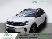 Citroen C5 Aircross Hybride Rechargeable 180 BVA   Beaupuy 31