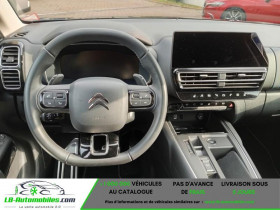 Citroen C5 Aircross Hybride Rechargeable 180 BVA  occasion  Beaupuy - photo n3