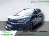 Annonce Citroen C5 Aircross occasion Hybride Hybride Rechargeable 180 BVA  Beaupuy