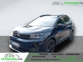 Citroen C5 Aircross , garage LB AUTOMOBILES  Beaupuy
