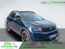 Citroen C5 Aircross Hybride Rechargeable 180 BVA  occasion  Beaupuy - photo n2