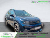 Citroen C5 Aircross Hybride Rechargeable 180 BVA   Beaupuy 31