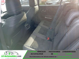 Citroen C5 Aircross Hybride Rechargeable 180 BVA  occasion  Beaupuy - photo n6