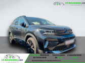 Citroen C5 Aircross Hybride Rechargeable 180 BVA   Beaupuy 31