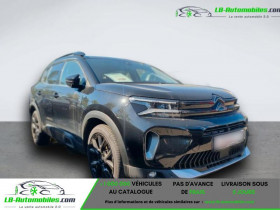 Citroen C5 Aircross , garage LB AUTOMOBILES  Beaupuy