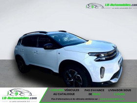 Citroen C5 Aircross Hybride Rechargeable 180 BVA  occasion  Beaupuy - photo n2