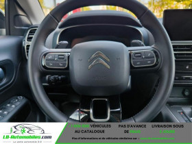 Citroen C5 Aircross Hybride Rechargeable 180 BVA  occasion  Beaupuy - photo n7