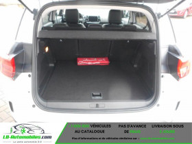 Citroen C5 Aircross Hybride Rechargeable 180 BVA  occasion  Beaupuy - photo n9