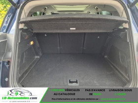 Citroen C5 Aircross Hybride Rechargeable 180 BVA  occasion  Beaupuy - photo n7