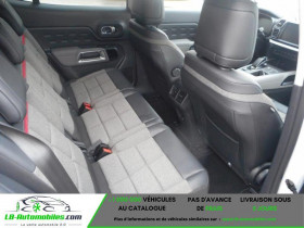 Citroen C5 Aircross Hybride Rechargeable 180 BVA  occasion  Beaupuy - photo n8