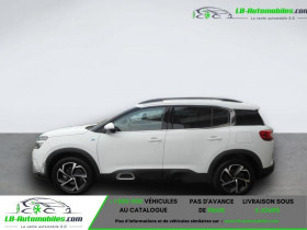 Citroen C5 Aircross Hybride Rechargeable 180 BVA  occasion  Beaupuy - photo n6