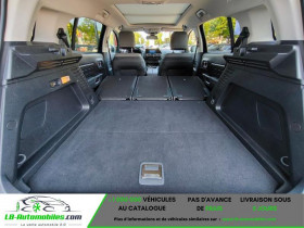 Citroen C5 Aircross Hybride Rechargeable 180 BVA  occasion  Beaupuy - photo n5