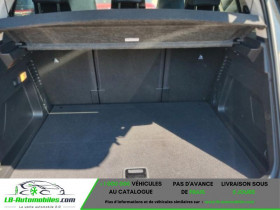 Citroen C5 Aircross Hybride Rechargeable 180 BVA  occasion  Beaupuy - photo n6