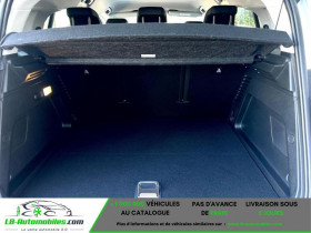 Citroen C5 Aircross Hybride Rechargeable 180 BVA  occasion  Beaupuy - photo n10