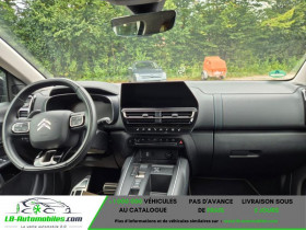 Citroen C5 Aircross Hybride Rechargeable 180 BVA  occasion  Beaupuy - photo n3