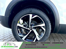 Citroen C5 Aircross Hybride Rechargeable 180 BVA  occasion  Beaupuy - photo n9