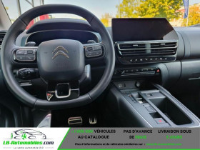 Citroen C5 Aircross Hybride Rechargeable 180 BVA  occasion  Beaupuy - photo n3