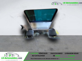 Citroen C5 Aircross Hybride Rechargeable 180 BVA  occasion  Beaupuy - photo n2