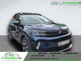 Citroen C5 Aircross Hybride Rechargeable 180 BVA   Beaupuy 31