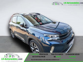 Citroen C5 Aircross Hybride Rechargeable 180 BVA   Beaupuy 31