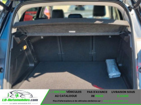 Citroen C5 Aircross Hybride Rechargeable 180 BVA  occasion  Beaupuy - photo n5