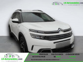 Citroen C5 Aircross Hybride Rechargeable 180 BVA   Beaupuy 31